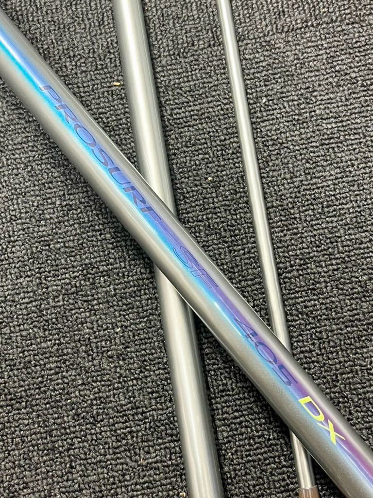 7980円 シマノ プロサーフSF405DX SHIMANO PROSURF SF 405DX 7980円 シマノ プロサーフSF405DX SHIMANO PROSURF SF 405DX