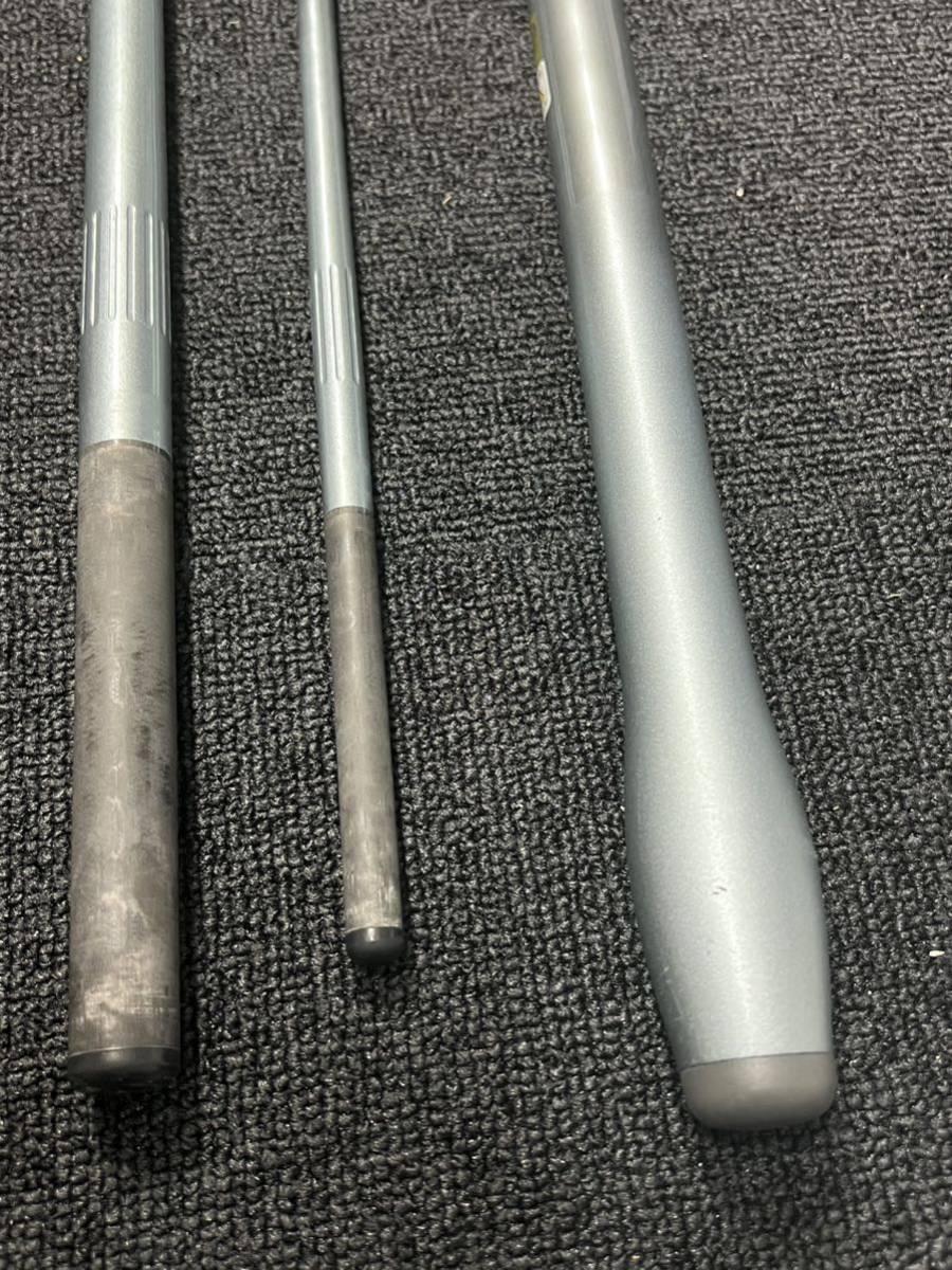 7980円 シマノ プロサーフSF405DX SHIMANO PROSURF SF 405DX 7980円 シマノ プロサーフSF405DX SHIMANO PROSURF SF 405DX