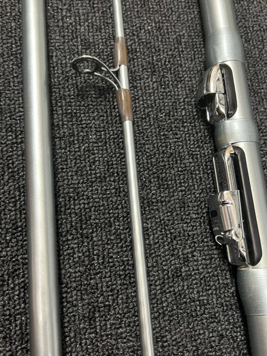 7980円 シマノ プロサーフSF405DX SHIMANO PROSURF SF 405DX 7980円 シマノ プロサーフSF405DX SHIMANO PROSURF SF 405DX