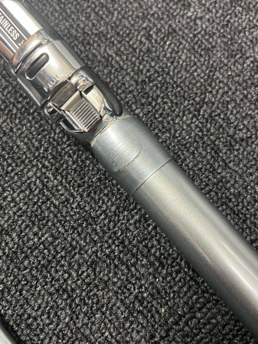 7980円 シマノ プロサーフSF405DX SHIMANO PROSURF SF 405DX 7980円 シマノ プロサーフSF405DX SHIMANO PROSURF SF 405DX