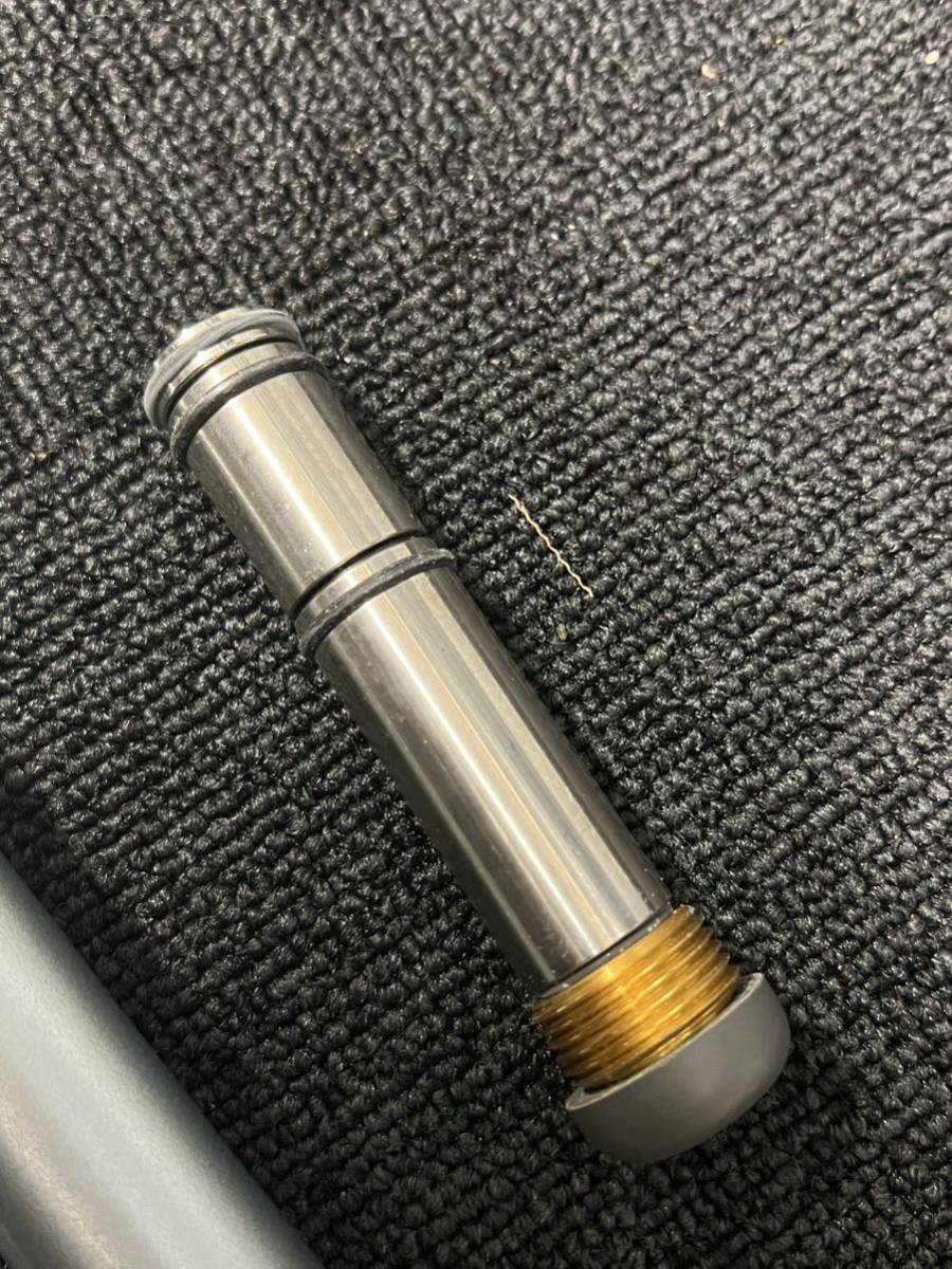 7980円 シマノ プロサーフSF405DX SHIMANO PROSURF SF 405DX 7980円 シマノ プロサーフSF405DX SHIMANO PROSURF SF 405DX