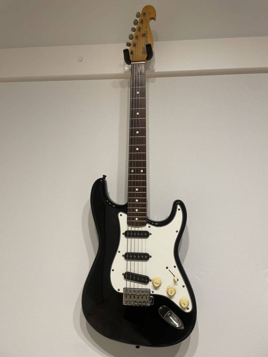 Yahoo!オークション - Bill Lawrence ビルローレンス BC 57 EX Yahoo!オークション - Bill Lawrence ビルローレンス BC 57 EX