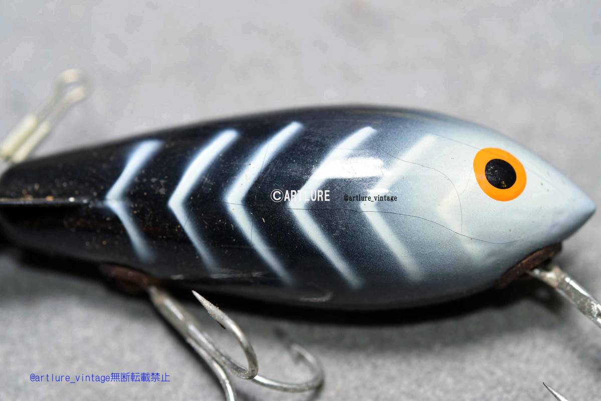 オールド珍品希少面白ルアー BOMBER LURES TEXAS USA BOMBER オールド珍品希少面白ルアー BOMBER LURES TEXAS USA BOMBER