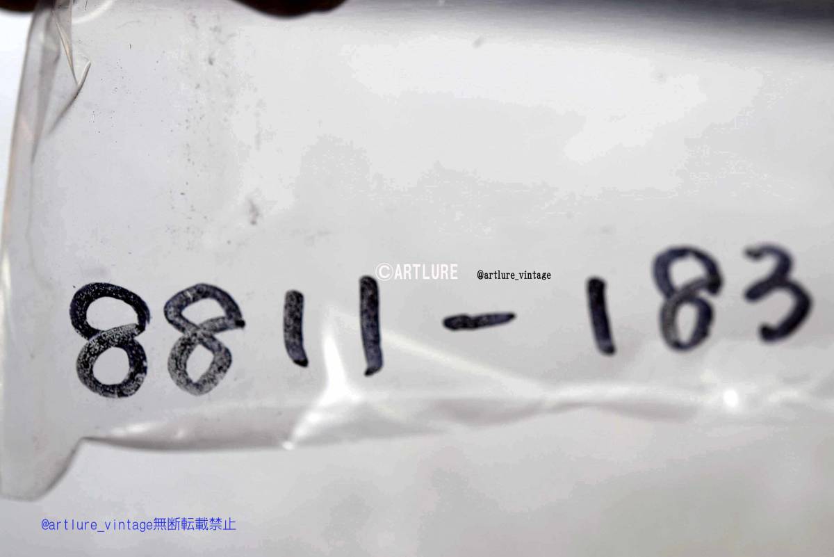 オールド珍品希少面白ルアー BOMBER LURES TEXAS USA BOMBER オールド珍品希少面白ルアー BOMBER LURES TEXAS USA BOMBER