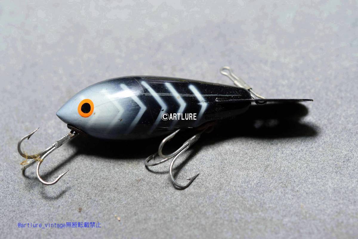 オールド珍品希少面白ルアー BOMBER LURES TEXAS USA BOMBER オールド珍品希少面白ルアー BOMBER LURES TEXAS USA BOMBER