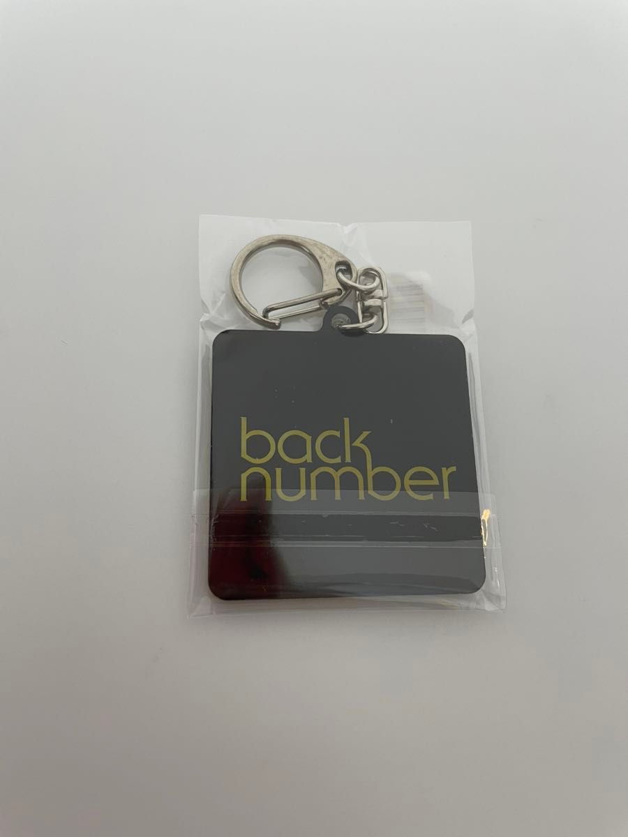 back number 「ユーモア」初回限定盤A