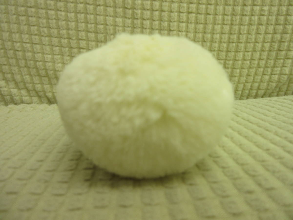 item_image_6