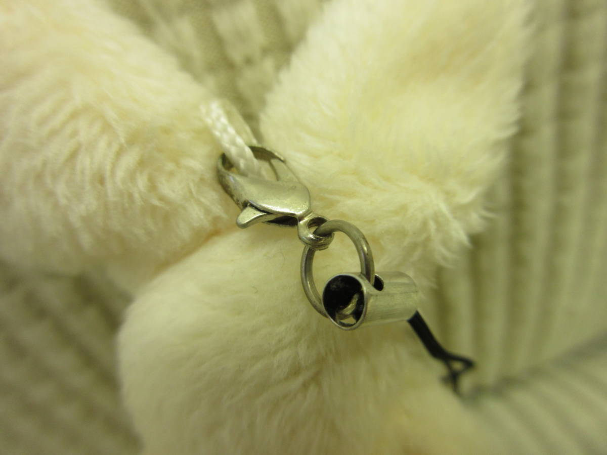 item_image_8