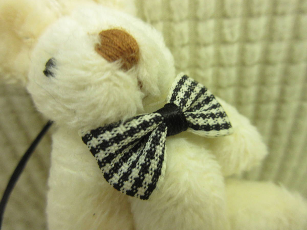 item_image_9