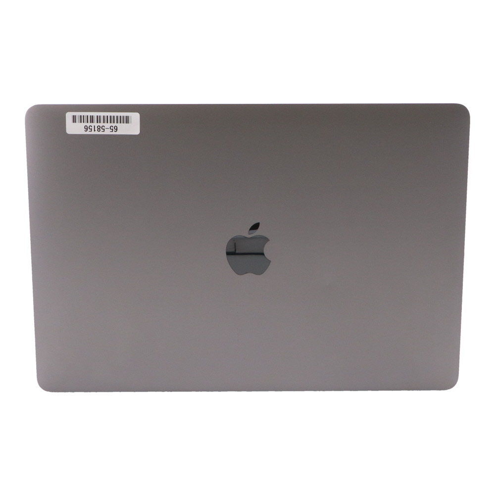 ★1円開始★Apple MacBook Air 13 M1(M1)/16GB/512GB/13.3/macOS(1*)_画像4