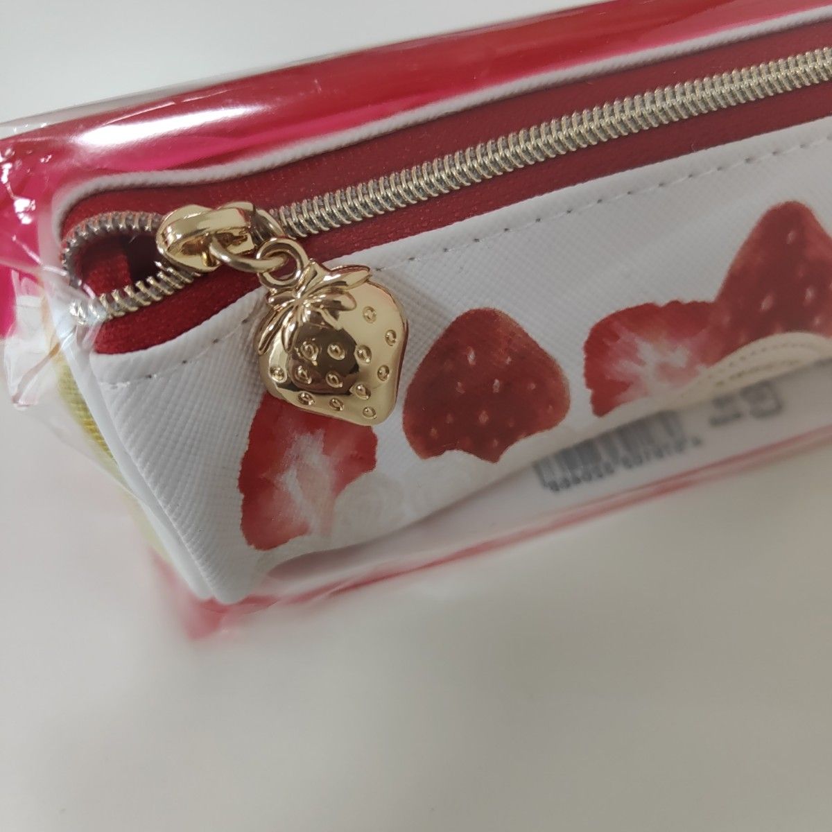 【未開封】メリーチョコレート スイーツブュッフェ イオン限定 バレンタイン 2024