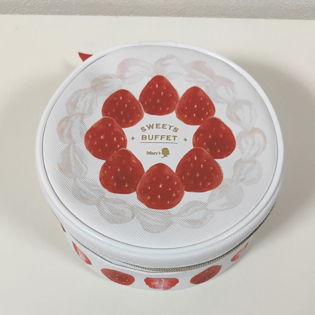 イオン限定 バレンタイン スイーツビュッフェメリーチョコ イオン限定 バレンタイン スイーツビュッフェメリーチョコ