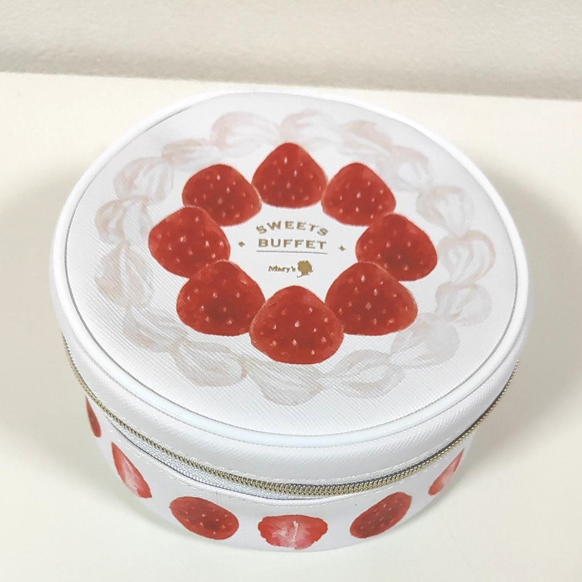 イオン限定 バレンタイン スイーツビュッフェメリーチョコ イオン限定 バレンタイン スイーツビュッフェメリーチョコ
