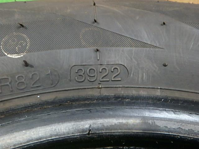  подержанный товар   NANKANG   шина  185/65R15　 4 штуки 　 Зима 