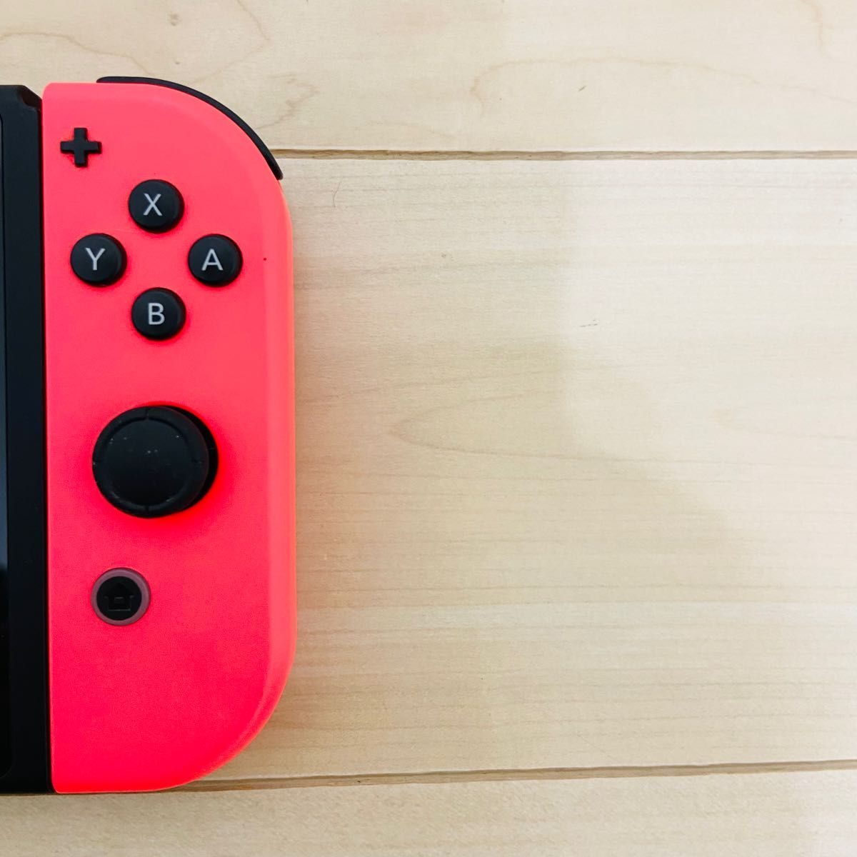 2021年モデル バッテリー強化版 任天堂 NINTENDO SWITCH 本体 2021年モデル バッテリー強化版 任天堂 NINTENDO SWITCH 本体