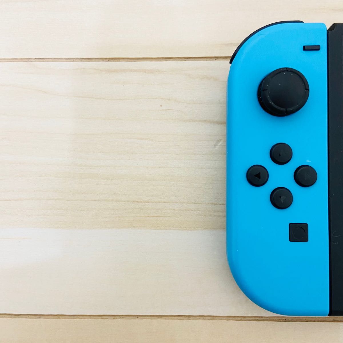2021年モデル バッテリー強化版 任天堂 NINTENDO SWITCH 本体 2021年モデル バッテリー強化版 任天堂 NINTENDO SWITCH 本体
