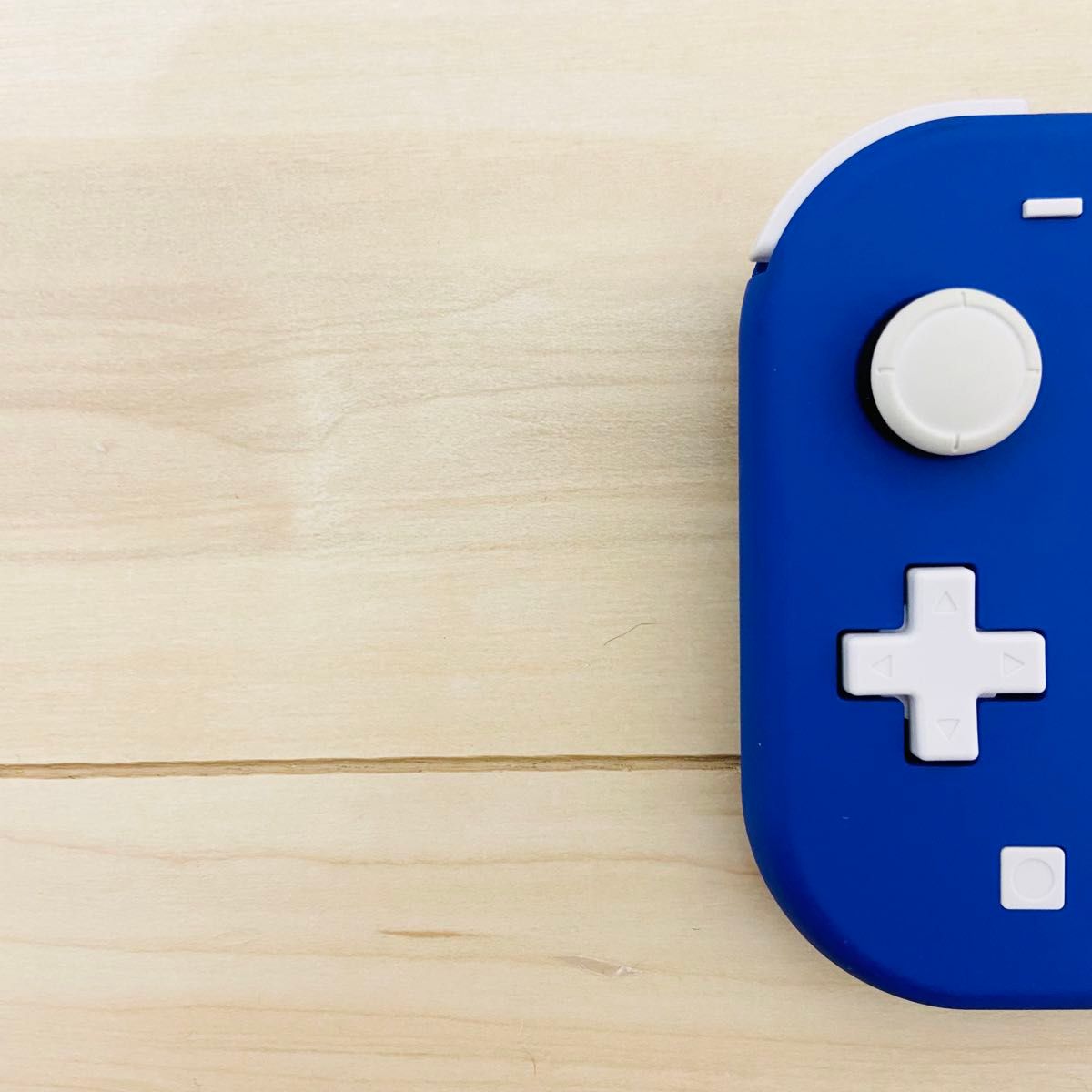未使用に近い】2023年モデル 任天堂 Nintendo SWITCH LITE 未使用に近い】2023年モデル 任天堂 Nintendo SWITCH LITE