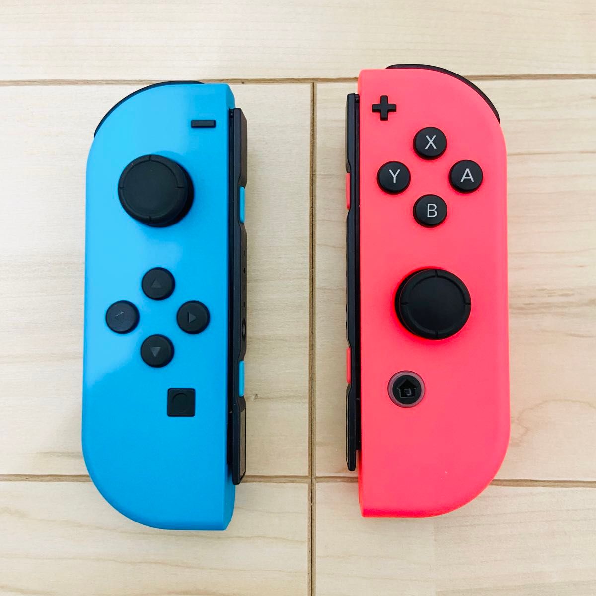 未使用に近い】2023年12月購入 有機EL ニンテンドースイッチ 未使用に近い】2023年12月購入 有機EL ニンテンドースイッチ