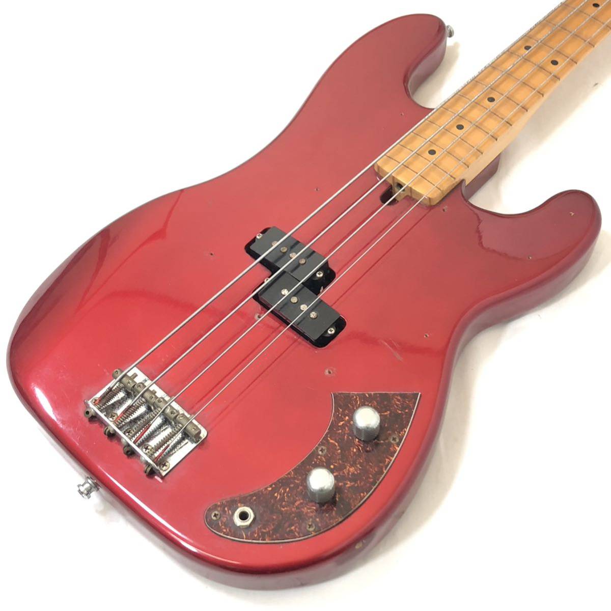 【限定価格セール!】 PB500 ヤマハ YAMAHA M エレキベース プレシジョンベース Bass ベース
