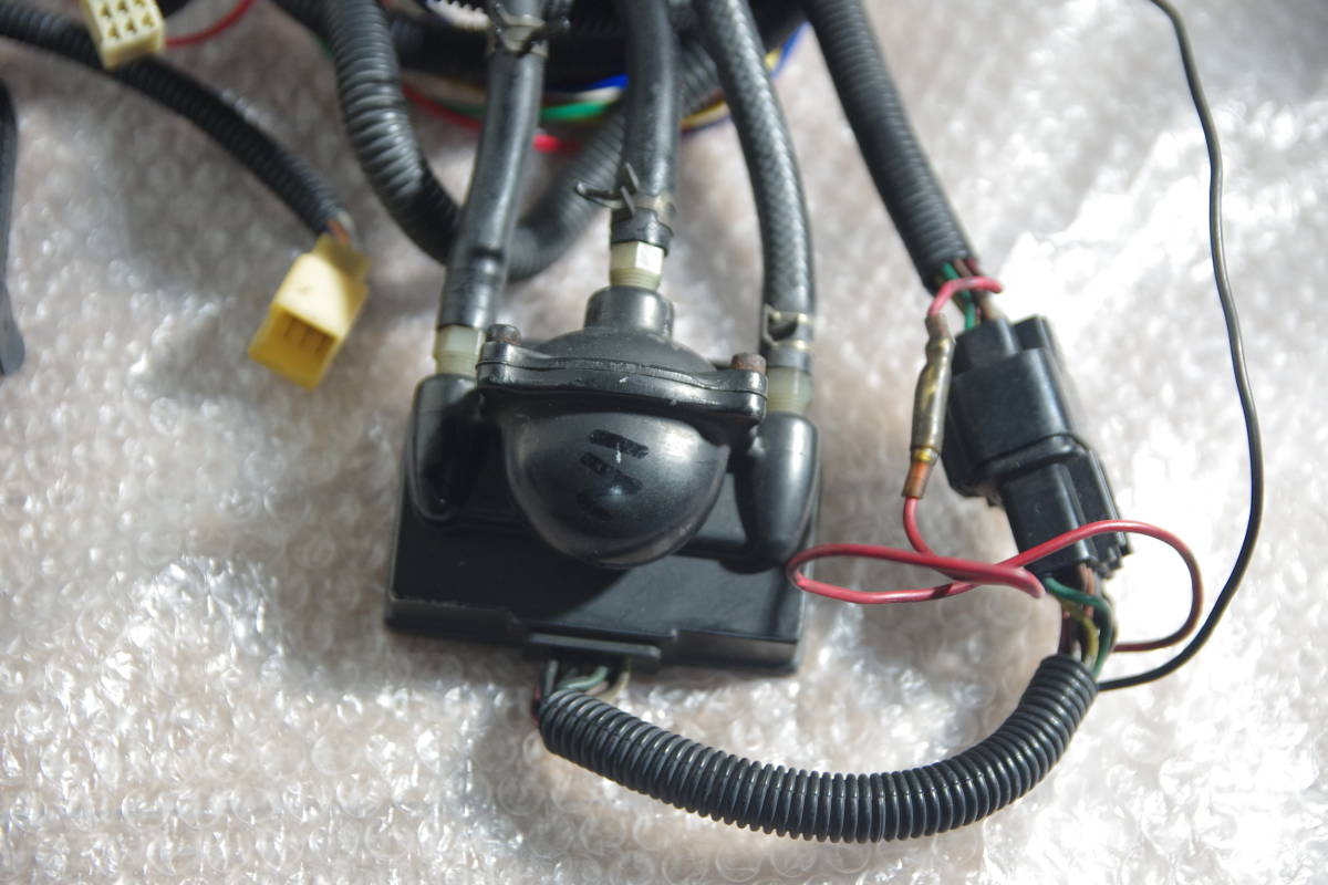 HKS EVC ブーストコントローラー バルブユニット 通電作動OK EVC HKS EVC ブーストコントローラー バルブユニット 通電作動OK EVC