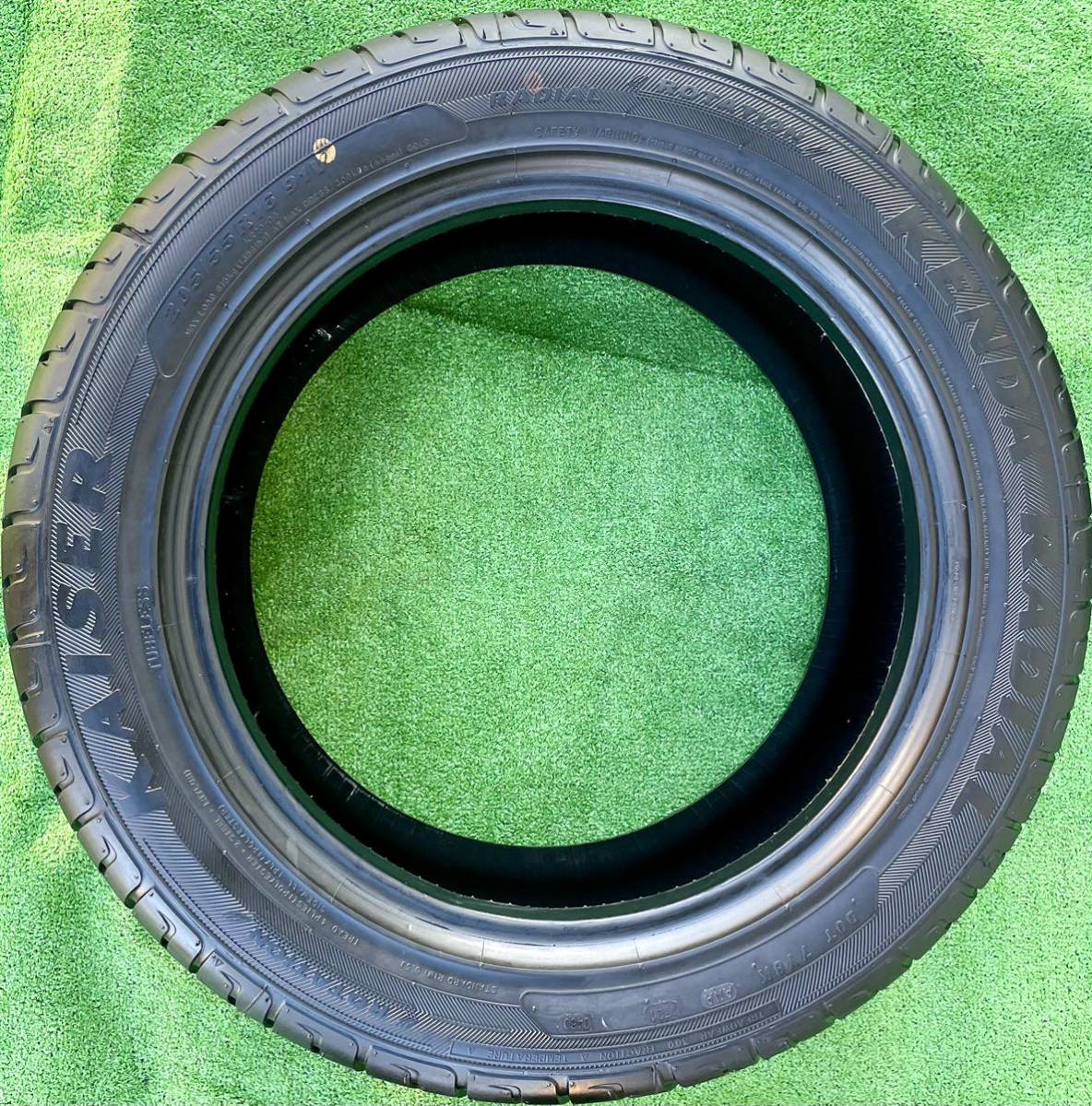 item_image_5