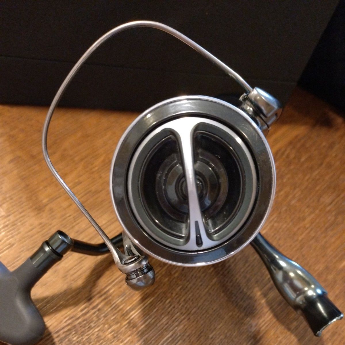 シマノ 22ステラ4000XG 青シール|Yahoo!フリマ(旧PayPayフリマ) シマノ 22ステラ4000XG 青シール|Yahoo!フリマ(旧PayPayフリマ)