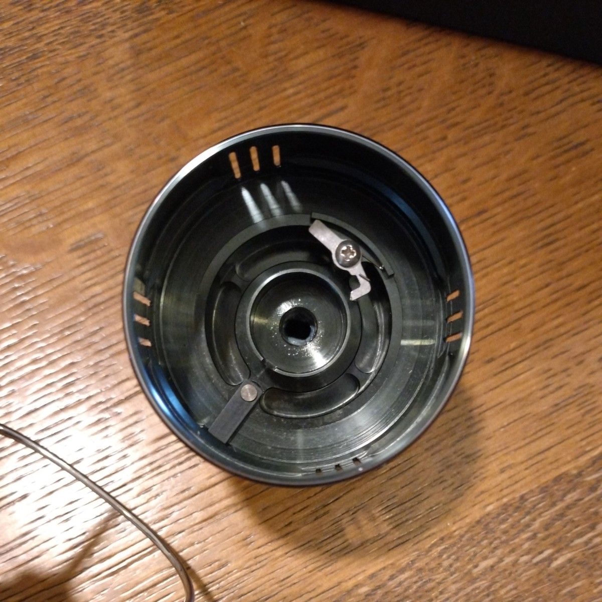シマノ 22ステラ4000XG 青シール|Yahoo!フリマ(旧PayPayフリマ) シマノ 22ステラ4000XG 青シール|Yahoo!フリマ(旧PayPayフリマ)