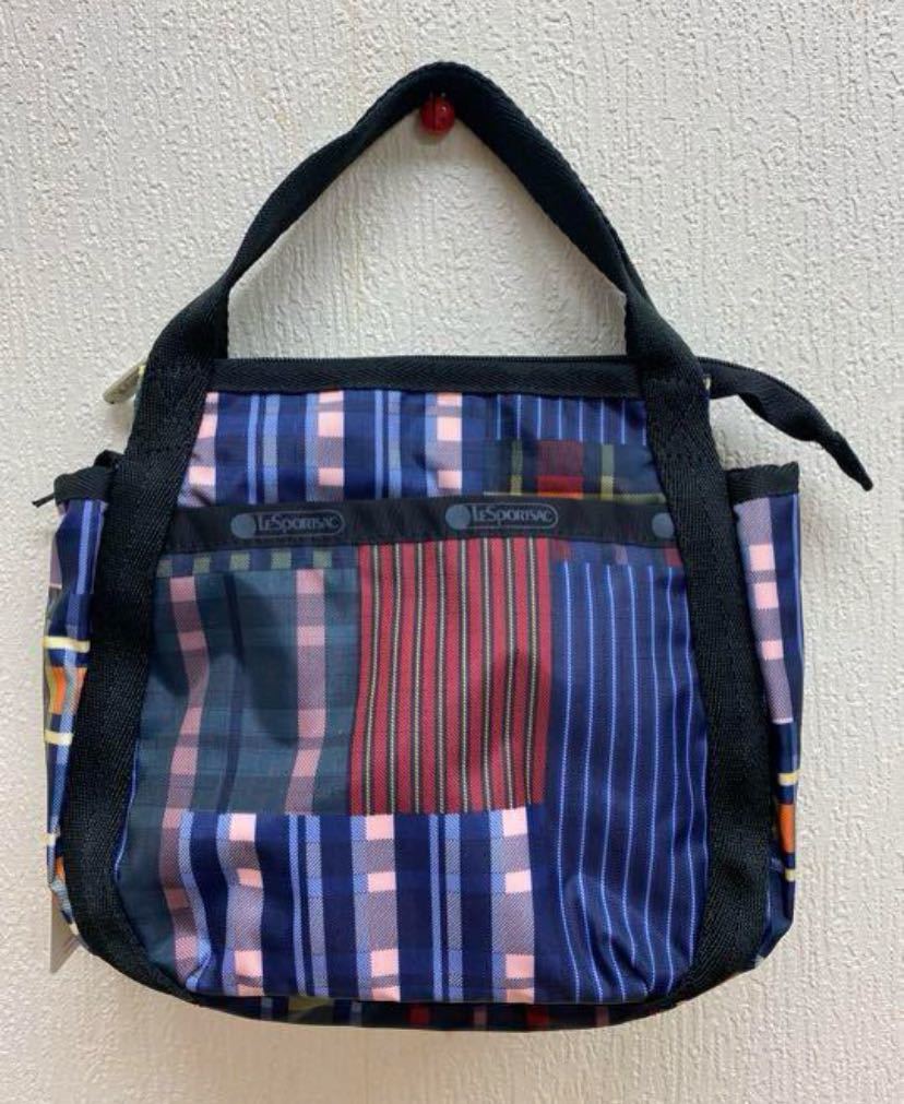 レスポートサック SMALL JENNI ２WAY BAG