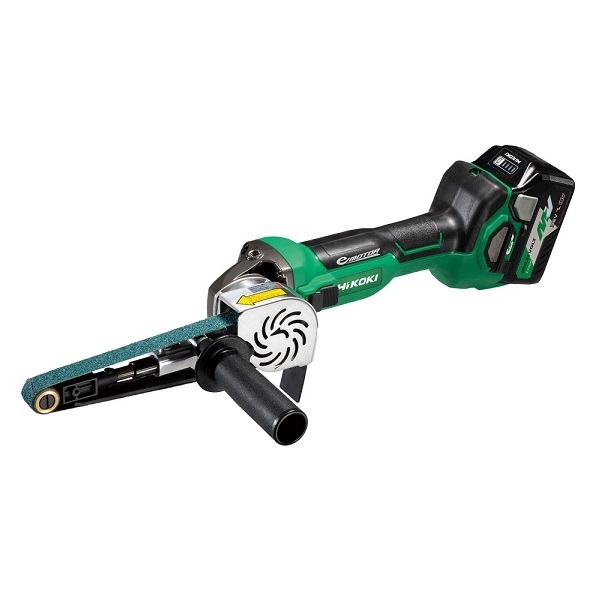 ☆最新型 SPJ-123C+65φ+給水タンク ¥254.430- (3点セット ☆最新型 SPJ-123C+65φ+給水タンク ¥254.430- (3点セット