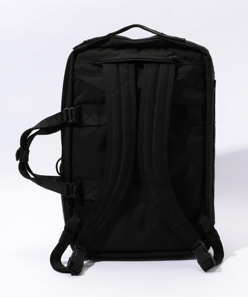  новый товар Tomorrowland специальный заказ Briefing BRIEFING × TOMORROWLAND C-3 LINER MOD 3WAY сумка рюкзак бизнес tei подкладка 45