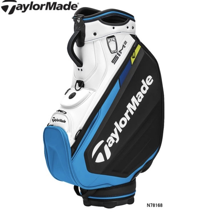 新品 TaylorMade/テーラーメイド SIM2 グローバルツアー 新品 TaylorMade/テーラーメイド SIM2 グローバルツアー