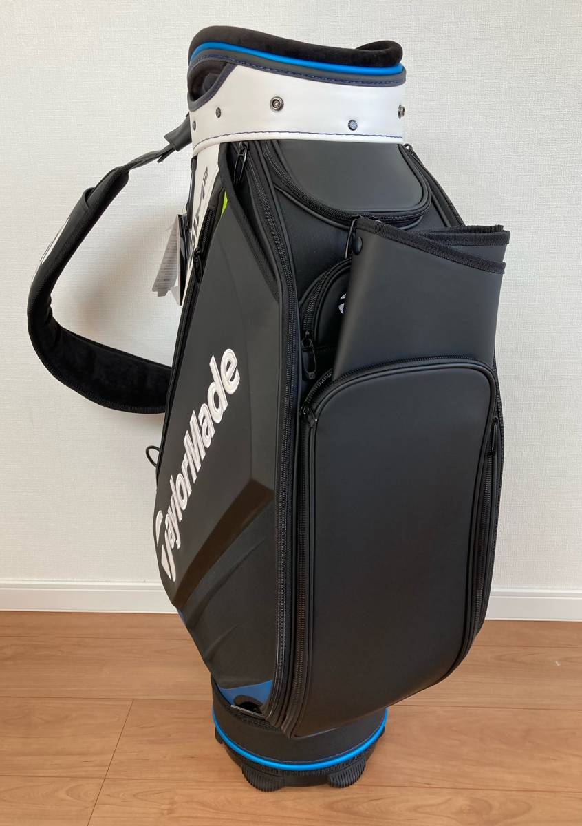 新品 TaylorMade/テーラーメイド SIM2 グローバルツアー 新品 TaylorMade/テーラーメイド SIM2 グローバルツアー