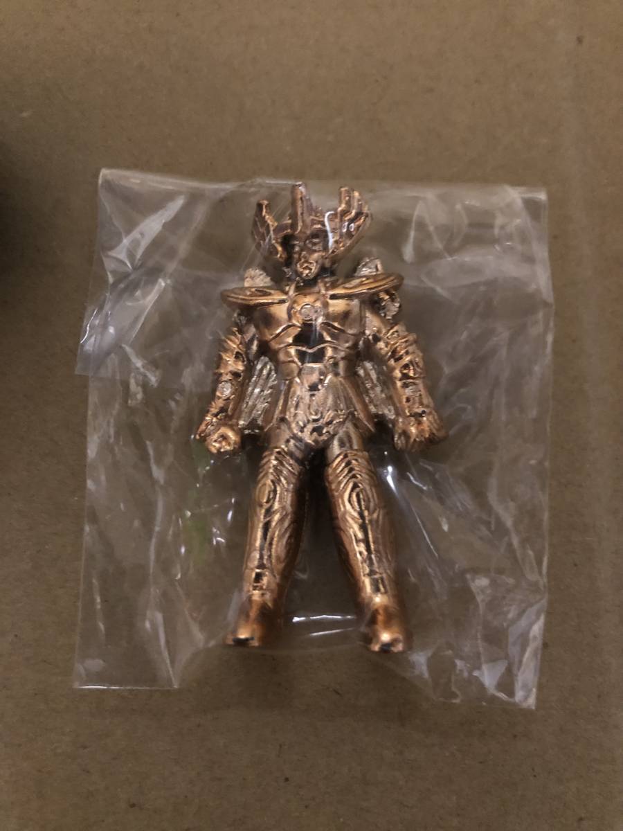 item_image_9