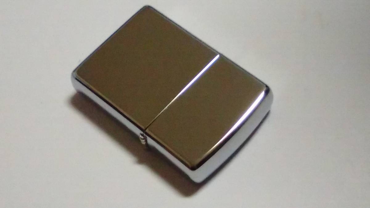 入手困難なハードロックカフェZippo！エジプトの③大人気リゾート地、「フルガダ(ハルガダ)」！の、06年製ジッポー！！貴重な未使用品！！_画像4