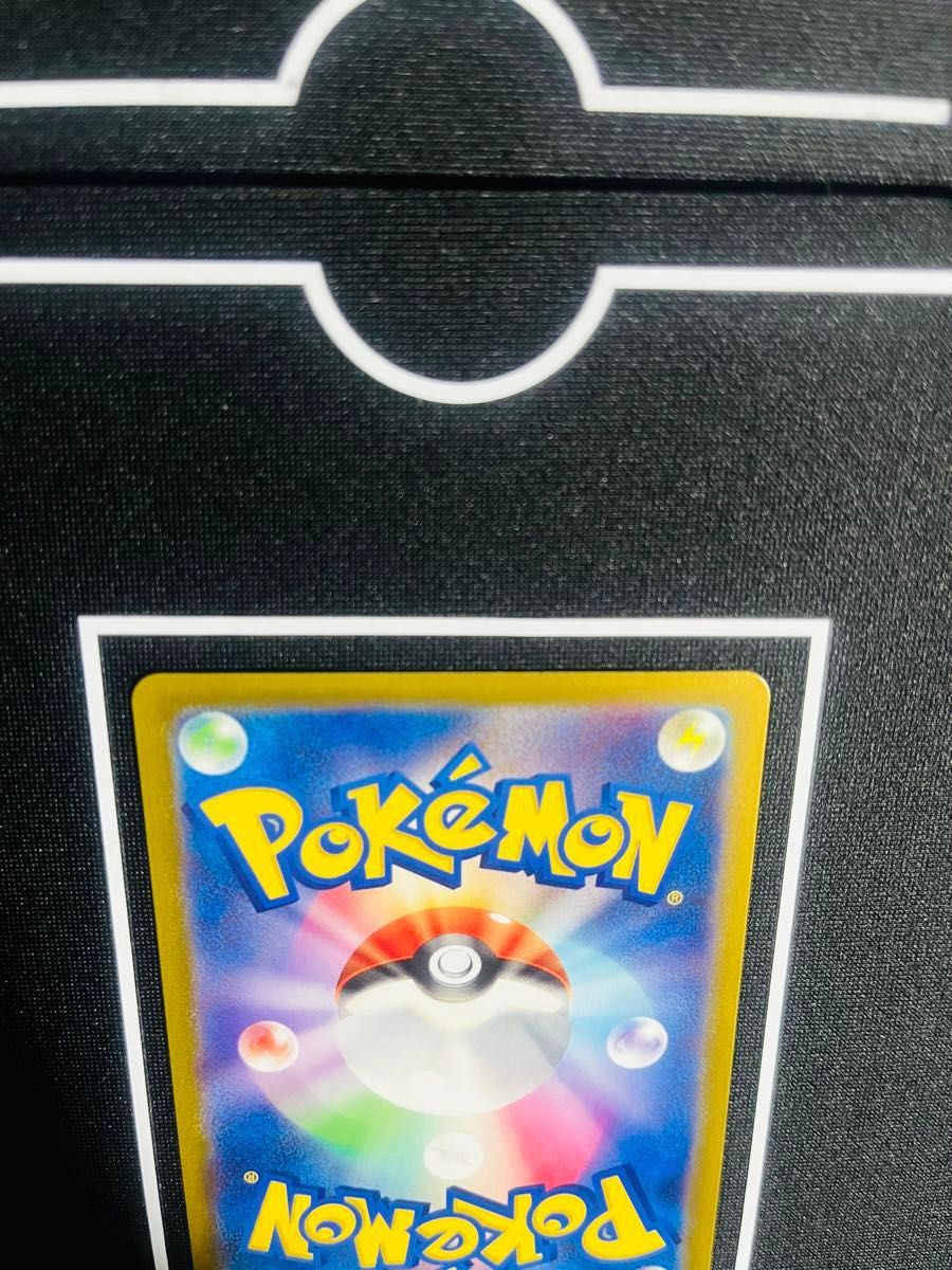 パラソルおねえさん SAR ポケモンカードゲーム 美品|Yahoo パラソルおねえさん SAR ポケモンカードゲーム 美品|Yahoo