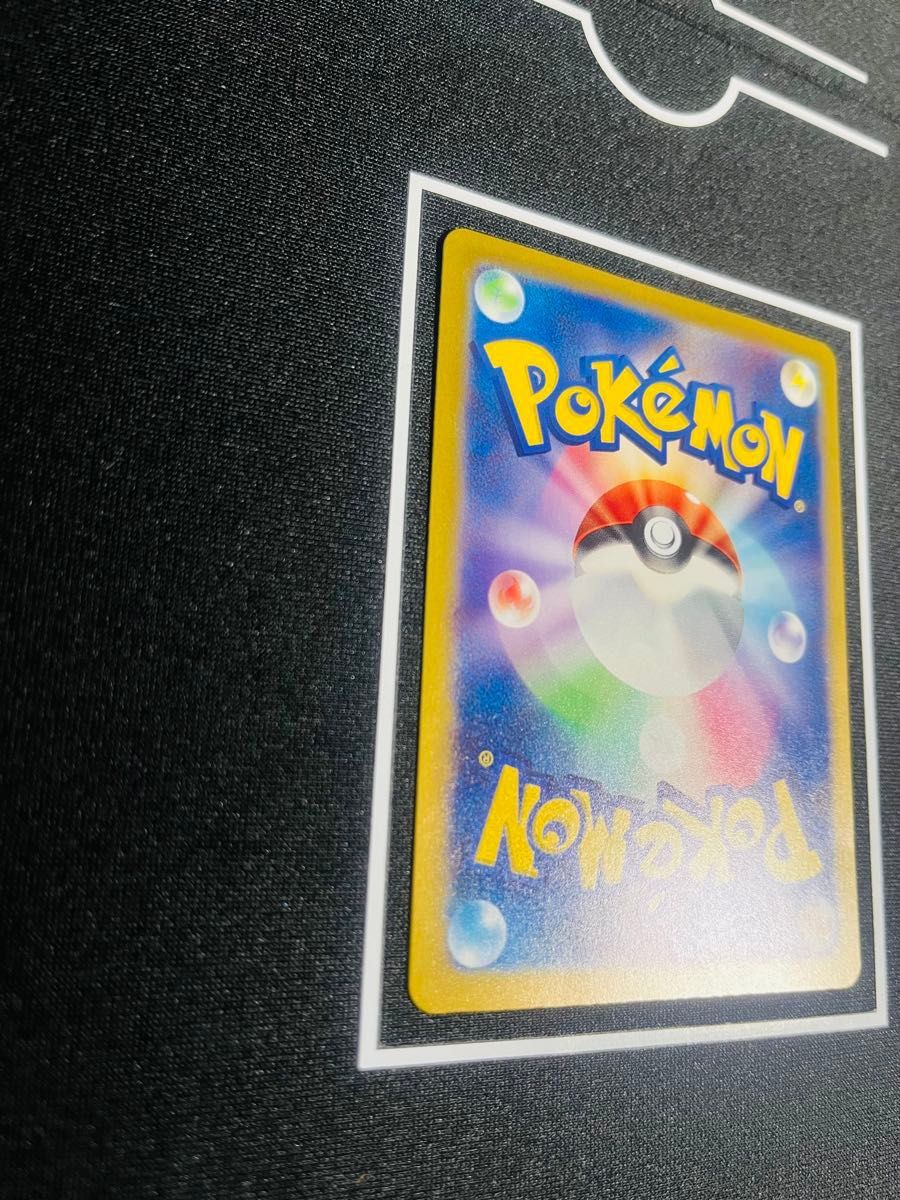 パラソルおねえさん SAR ポケモンカードゲーム 美品|Yahoo パラソルおねえさん SAR ポケモンカードゲーム 美品|Yahoo