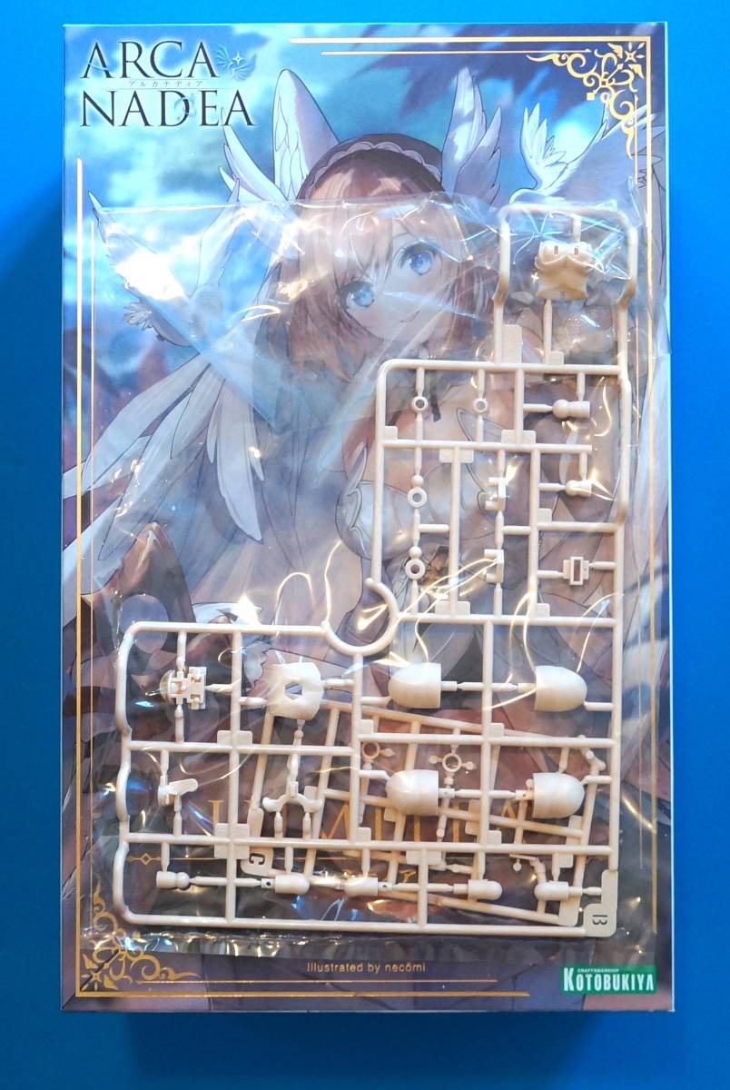 8500円 メガミデバイス フレームアームズ・ガール 武装神姫 7体 8500円 メガミデバイス フレームアームズ・ガール 武装神姫 7体