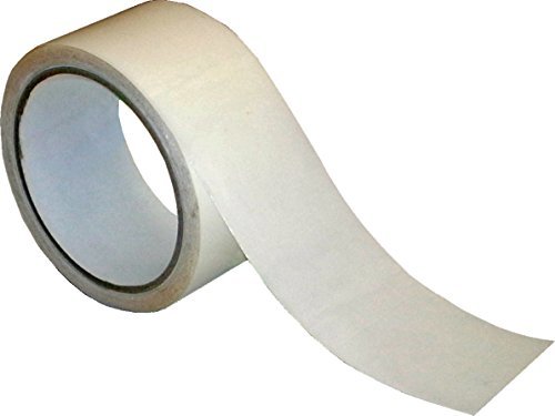 ma... industry outdoors for multi-purpose transparent repair tape 50mm×10m CLEAR-HT-5010