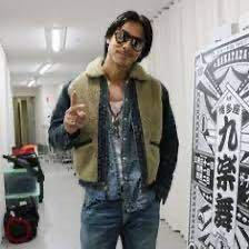 傑作】極美品 RRL GRIZZLY DENIM JACKE ダブルアールエル 傑作】極美品 RRL GRIZZLY DENIM JACKE ダブルアールエル