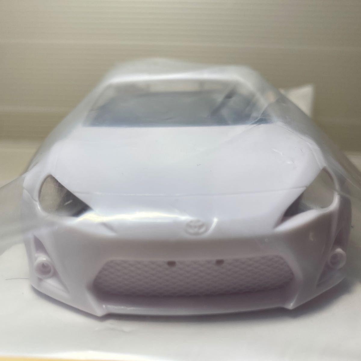 京商ミニッツTOYOTA 86 ホワイトボディセット MZN149|Yahoo 京商ミニッツTOYOTA 86 ホワイトボディセット MZN149|Yahoo