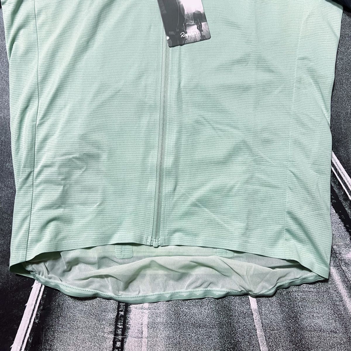 新品 Rapha メンズ クラシック フライウェイト ジャージ Sサイズ ペールグリーン|Yahoo!フリマ(旧PayPayフリマ) 新品 Rapha メンズ クラシック フライウェイト ジャージ Sサイズ ペールグリーン|Yahoo!フリマ(旧PayPayフリマ)