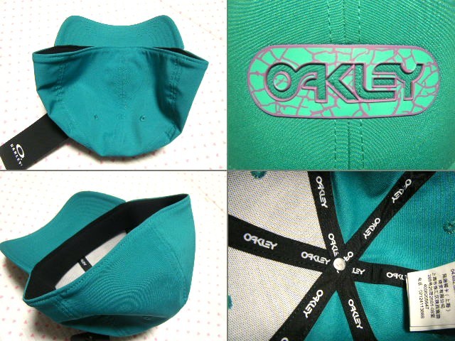 item_image_5