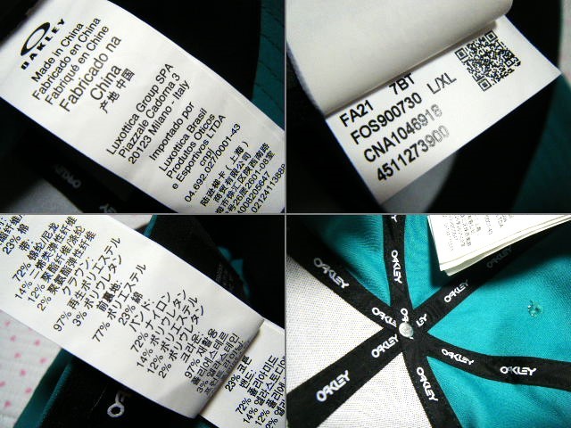 item_image_8