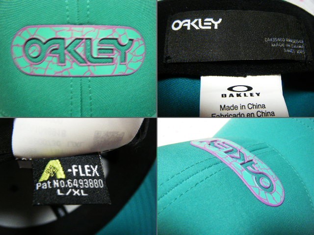 item_image_7