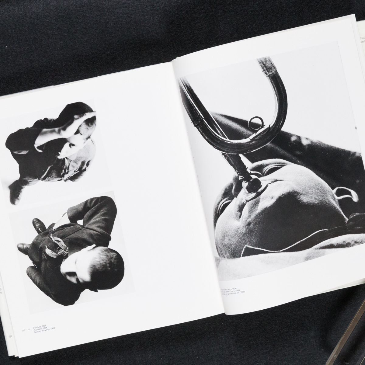 RODCENKO FOTOGRAFIEN (PHOTOGRAPHIEN) アレクサンドル RODCENKO FOTOGRAFIEN (PHOTOGRAPHIEN) アレクサンドル