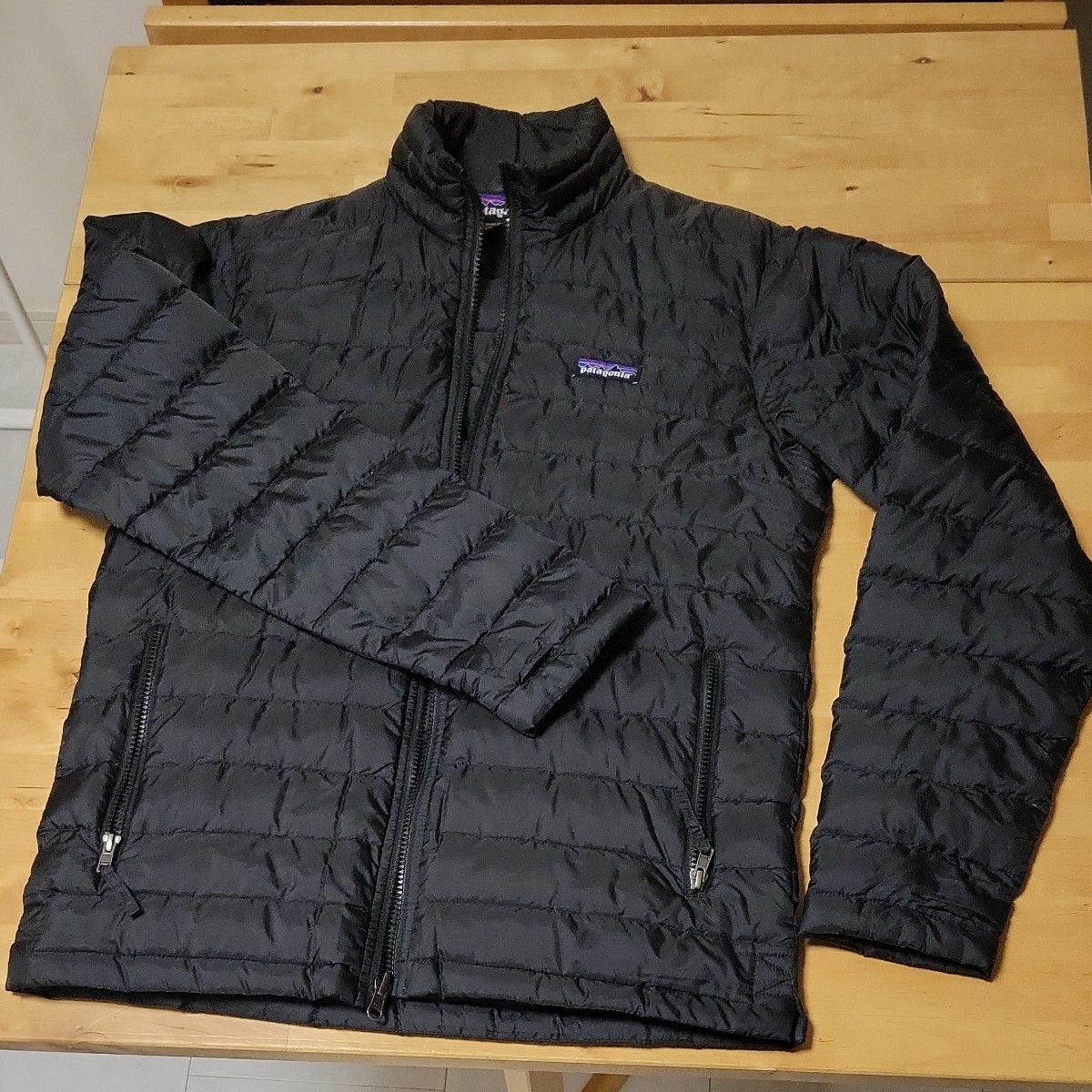 パタゴニア patagonia Tres 3-in-1 Parkaトレススリーインワン パタゴニア patagonia Tres 3-in-1 Parkaトレススリーインワン