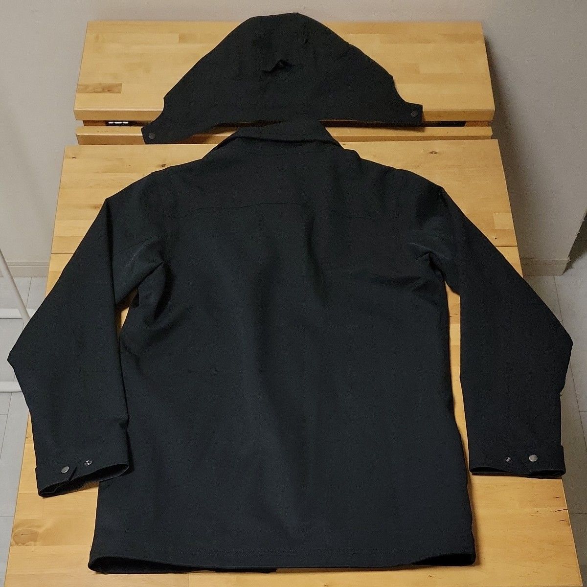 パタゴニア patagonia Tres 3-in-1 Parkaトレススリーインワン パタゴニア patagonia Tres 3-in-1 Parkaトレススリーインワン