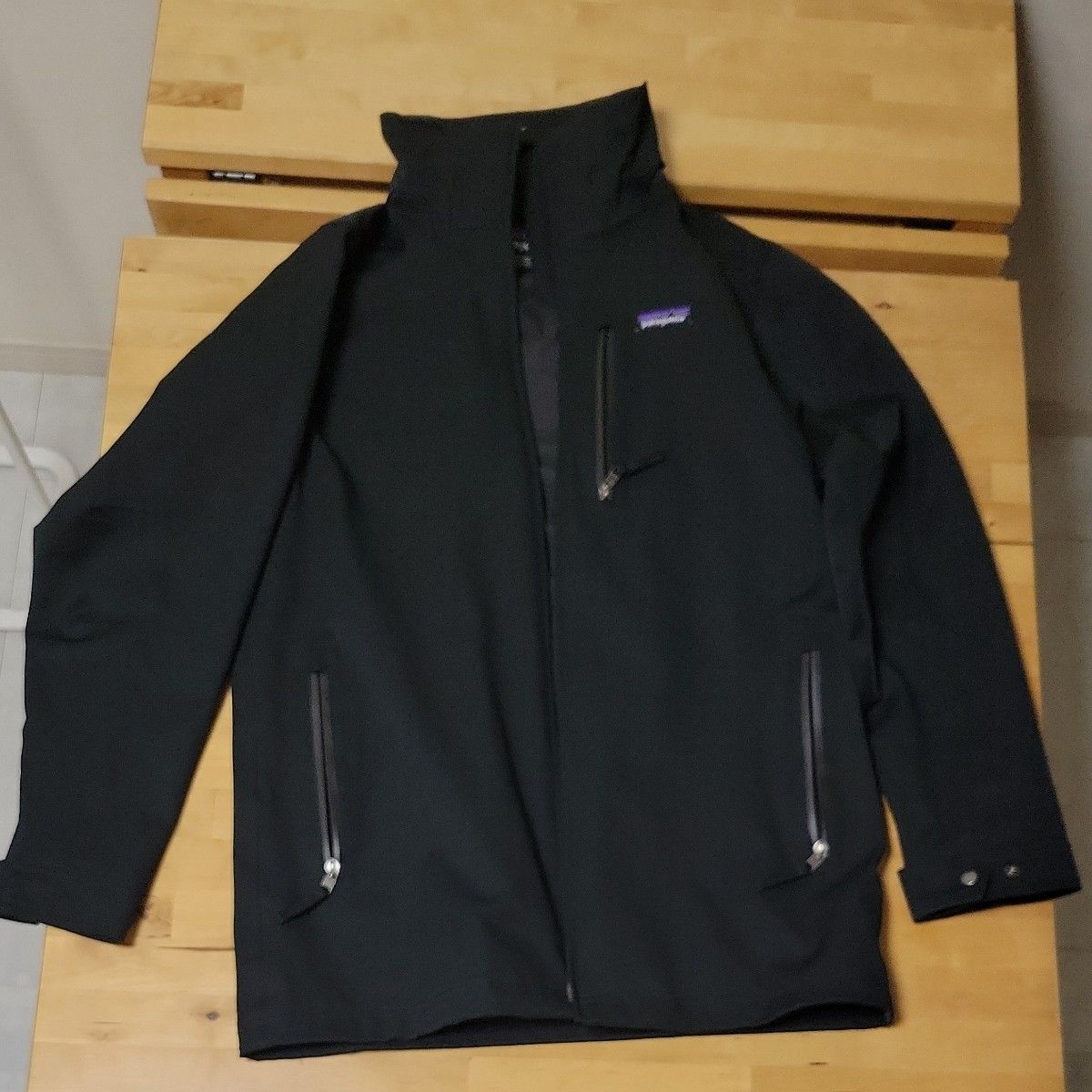 パタゴニア patagonia Tres 3-in-1 Parkaトレススリーインワン パタゴニア patagonia Tres 3-in-1 Parkaトレススリーインワン
