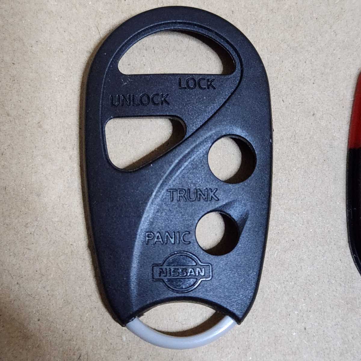 item_image_8