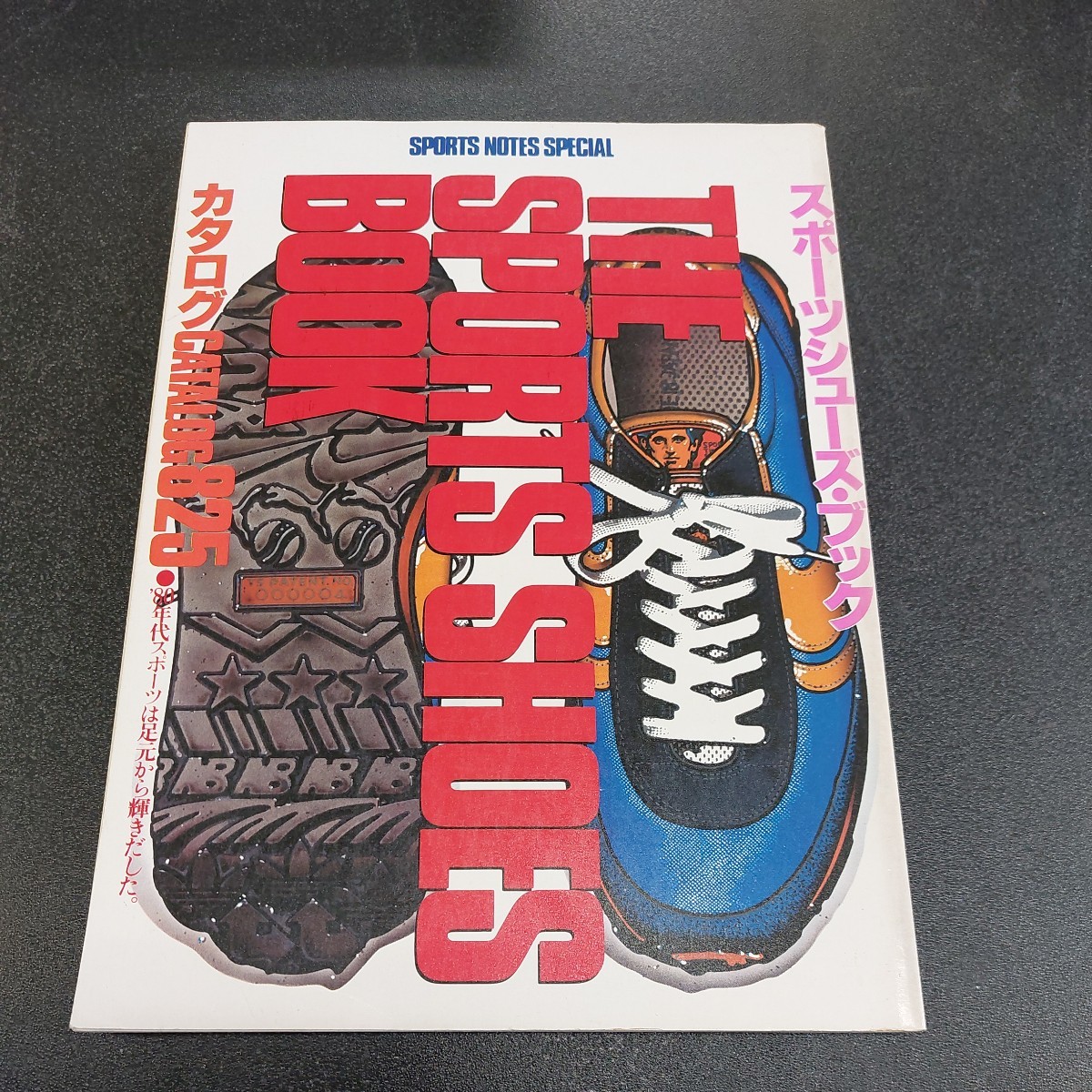 ピニンファリーナ【創業者追悼記念写真集】1968年発刊 ピニンファリーナ【創業者追悼記念写真集】1968年発刊